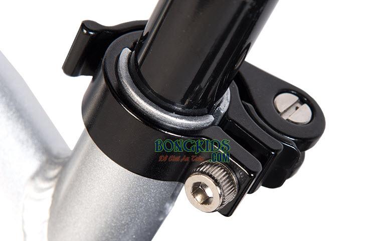 Cọc xe thăng bằng cho bé Strider Pro